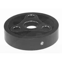 Lemförder Schwingungstilger, Gelenkwelle