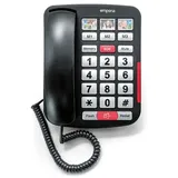 Emporia Ampli40 Big Button