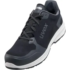 Uvex 1 sport Sicherheitshalbschuh S3 37