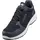 Uvex 1 sport Sicherheitshalbschuh S3 37