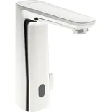 Hansa HANSAELECTRA Sensor-Armatur Chrom