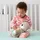 Fisher-Price Spieluhr Schlummer-Otter