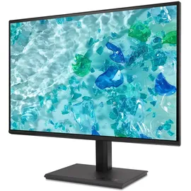 Acer Vero B277Gbmiqprzx 27" umweltfreundlich