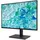 Acer Vero B277Gbmiqprzx 27" umweltfreundlich