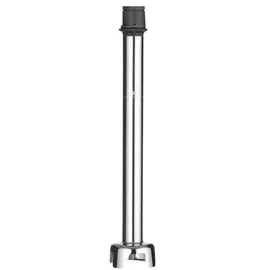 HENDI Profi Line 400 Stabmixer (224397)