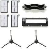 eufy Ersatzteile‐Set für X8 Pro -