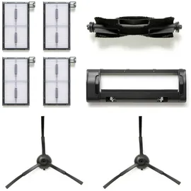 eufy Ersatzteile‐Set für X8 Pro -