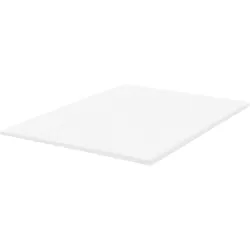 Matratzentopper RESTFUL 160 x 200 cm