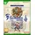 Suikoden I & II HD Remaster Gate Rune and Dunan Unification Wars Day One Edition Xbox Series X