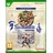 Suikoden I&II HD Remaster Gate Rune and Dunan Unification Wars Day One Edition (XSX/XONE)