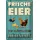 femer gmbh Femer Blechschild Spruch 20x30cm frische Eier glückliche Hühner,