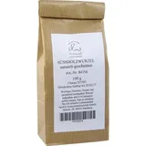 Apofit Süssholzwurzel