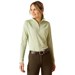 Ariat Sunstopper 3.0 Baselayer Damen