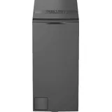 Haier HW90-BPD13386GU1 Serie 9 Toplader (9 kg, 1300 U/min)