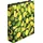 Herlitz maX.file Motivordner DIN A4 80 mm Limette 1 St.