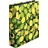 maX.file Motivordner DIN A4 80 mm Limette 1 St.