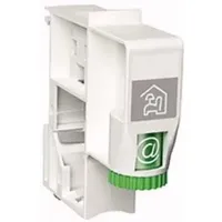 Schneider ELECTRIC Lexcom Home Zubehör VDIR380005
