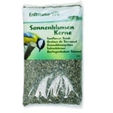 Erdtmann Sonnenblumenkerne 2,5 kg