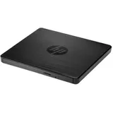 HP Externes USB-DVD-RW-Laufwerk