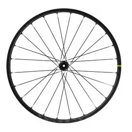 MAVIC Crossmax Sls 29