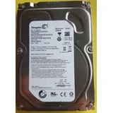 Seagate Barracuda Green 2TB (ST2000DL003)