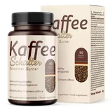 glory products oü Kaffee Schalter Kapseln 90 St.
