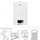 Vaillant ecoTEC plus VC 25 CS/1-5 25 kW