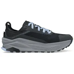 Altra Damen Olympus 6 schwarz 37.5