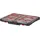 Milwaukee 4932471064 932471064 PACKOUTTM Slim Organizer, Multicolor