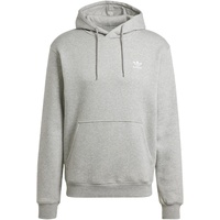 Adidas Hoodie Essential HOODY