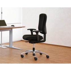 Köhl Multiplo 4700 Büro Schreibtischstuhl