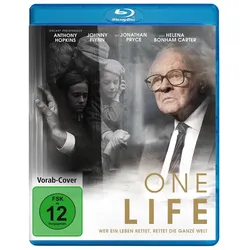 One Life