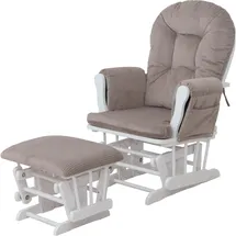 MCW MCW, Sessel, C76-Co