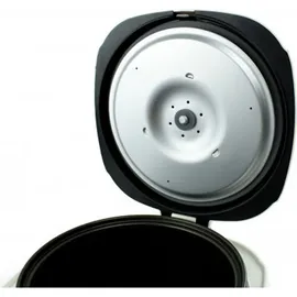 Cuckoo CR-0331