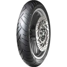 Dunlop ScootSmart 120/70-10 54L TL