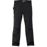 CARHARTT Duck Double Front 103340