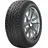 235/55 R18 104H XL