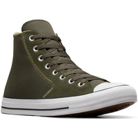 Converse Sneaker 'CHUCK TAYLOR ALL STAR' - Dunkelgrün