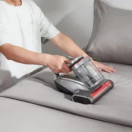 Uwant M700 Matratzenstaubsauger