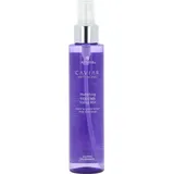 Alterna Caviar Multiplying Volume Mist 147 ml