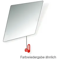 Hewi 801 Kippspiegel 801.01.100 33,