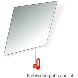 Hewi 801 Kippspiegel 801.01.100 33,