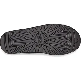UGG Australia Neumel Suede black 43