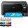 Epson EcoTank L3270