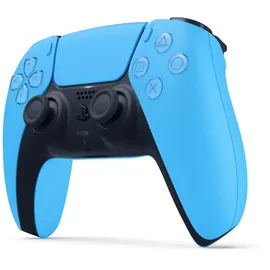 Sony  PS5 DualSense V3 Wireless-Controller starlight blue