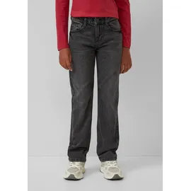 s.Oliver s.OliverJungenJeans-Hose, 96Y2, 158 / reg / 158