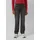 s.Oliver s.OliverJungenJeans-Hose, 96Y2, 158 / reg / 158