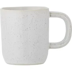 Addison Becher 250 ml weiß