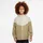 Nike Windrunner Light Bone/Parachute Beige 128-137