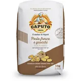 Farina Molino Caputo Pasta Fresca E Gnocchi Napoli Mehl "00" 1kg